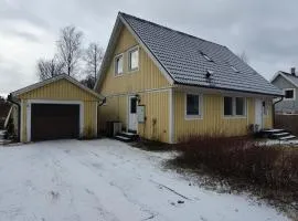 7 sovrum 8 bäddar 9 sovplatser