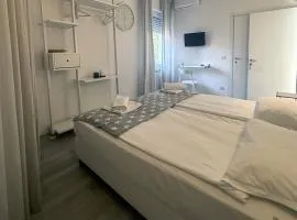 Albergo del Pozzo
