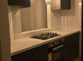 Apartamento Frente a la Clinica Valle del Lili