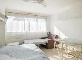 Studio Marina Baie Des Anges