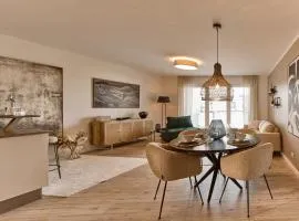 Seeloft - Boutique Apartments Am See