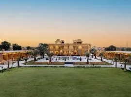 Sterling Rudraksh Jaisalmer
