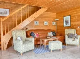 Auerhahn Ferienhäuser Auerhahn 404