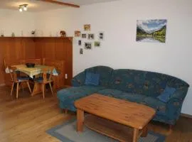 Ferienhaus Nr 66, Kategorie Komfort, Feriendorf Hochbergle, Allgäu