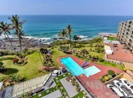 Villa Royale 1011 Sheffield Beach