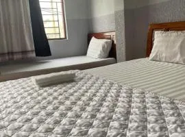 Việt Anh Hotel