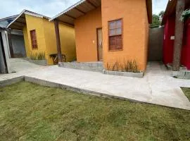 Pousada Vila Artesão