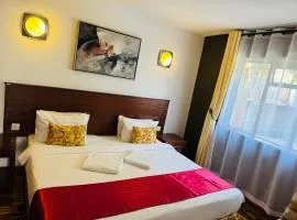 1 bedroom apartment lantana
