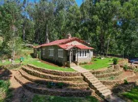 Springdale Villa