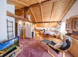 Haus Antonia