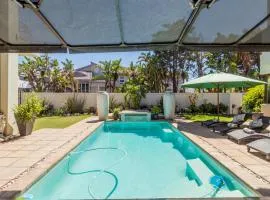 Atlantic Waves Guest House