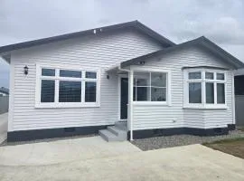 Villa 191