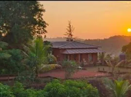 Villa Sanskruti
