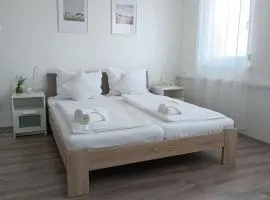 ComfyHome Siófok