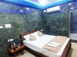 Karthik Residency Thiruvannamalai