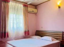 Starwin Villa B&B - Koswatta,Battaramulla