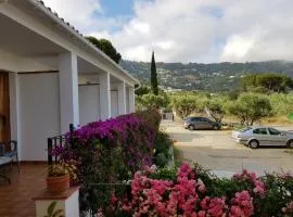 Apartamento Nuevo Ondina