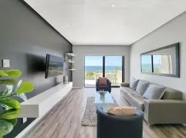 Promenade Escape
