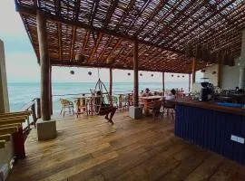 Surfing Beach Guest House