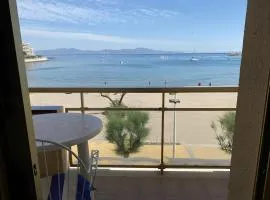 Apartamento Platja Mar 2