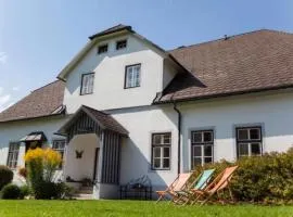 Brunnbachschule