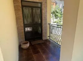 Il Vecchio Mulino