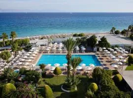 Blue Bay Beach Resort