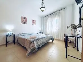 La Casa del Cuco