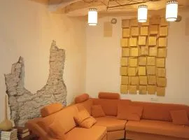 Casa Lola