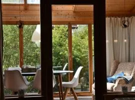 Feriendorf Blauvogel Blauvogel 006