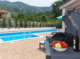 Villa Lavanda by Aneo Travel