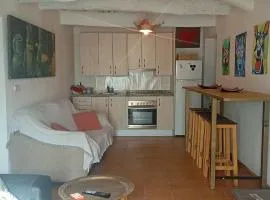 Casa Manuela
