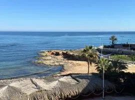 La Perla Del Mar APARTAMENT
