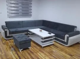 Apartman Micevic