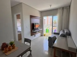 San Mateo - Novo, 200 metros da Praia