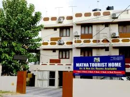 Hotel Matha Tourist Home