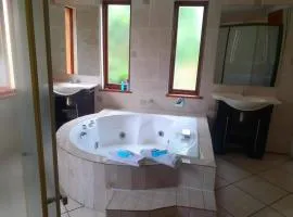 Victoria Guest House