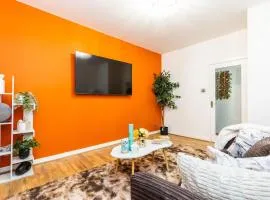 jaysapartment III