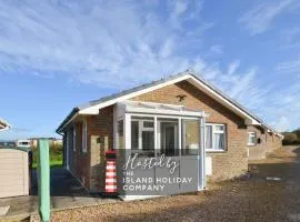 Brambles Farm Bungalow