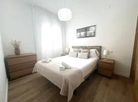 Triana CACTUS 2