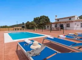 Casa Mis Niñas Casabermeja by Ruralidays