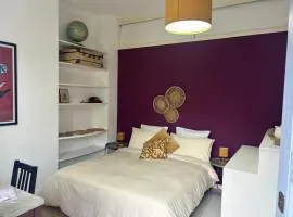 Lovelyloft, Fondazione Prada