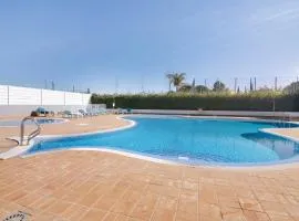 Costa Cabanas 54