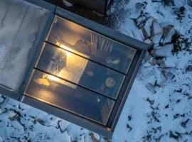 Pyhä Dreams