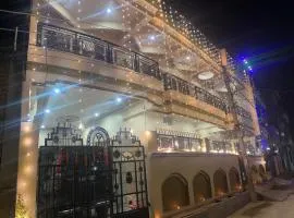 Prayagraj Sangam Homestays