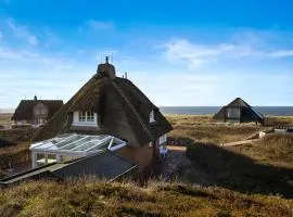 Haus Stern