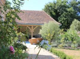 Manoir Majoral