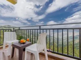 Serenity Kufri Village I Couple Friendly I Vacations I Conference I MICE I Family Events I Open Air Terrace I Sky Bonfire I Charvi Retreat by Exotic Stays