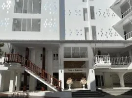 VELA Korat Hotel & Cafe'