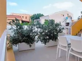 Awesome Home In Marina Di Ragusa